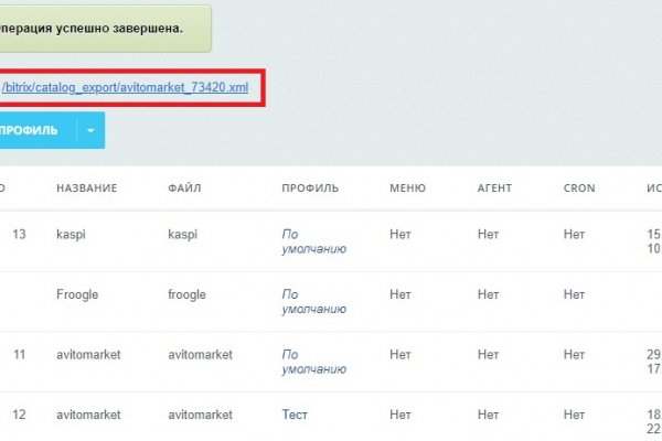 Что такое кракен маркетплейс курительный смесс