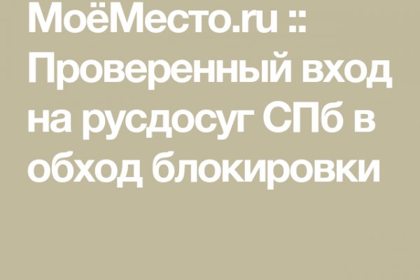 2krn