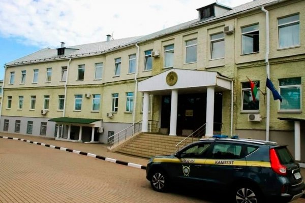Где взять ссылку на кракен
