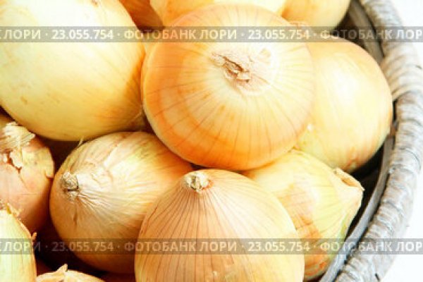 Ссылка на кракена для тора