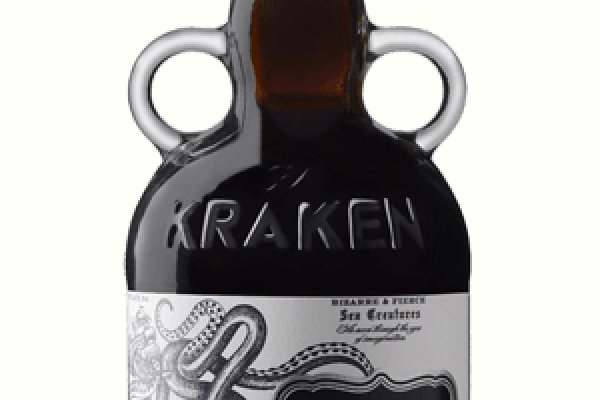 Kraken russia