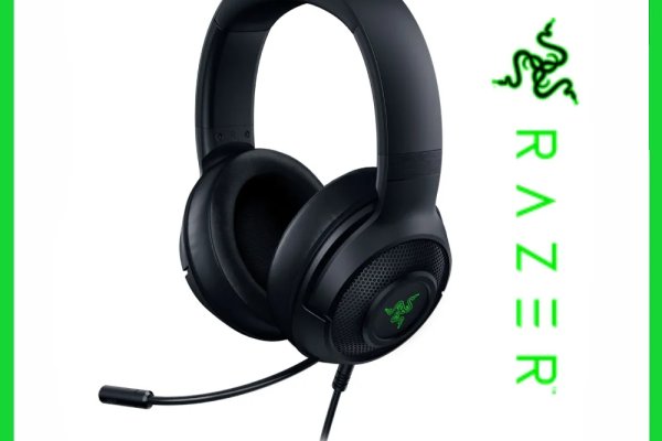 Kraken 25at