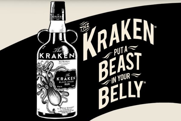 Ссылки зеркала на kraken kraken dark link