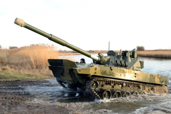 Кракен сайт юнион