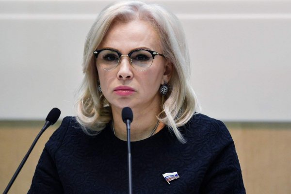 Кракен 12 сайт
