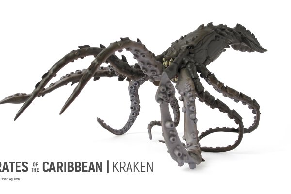 Кракен сайт 1kraken me вход