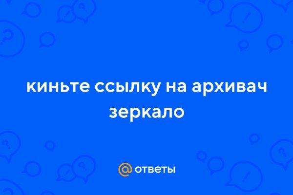 Kraken 2krn cc