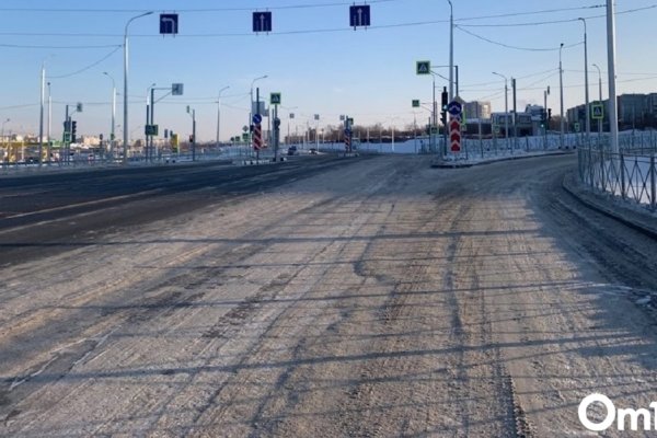 Даркнет официальный сайт вход