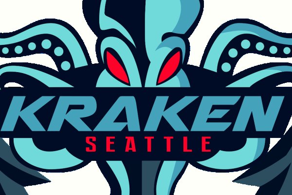 Kraken ссылка на сайт актуальная