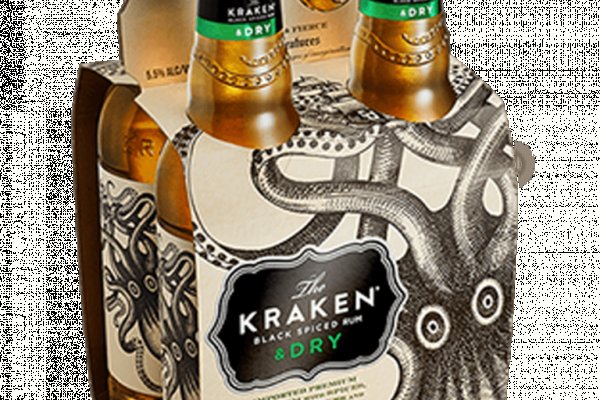 Kraken зеркало стор