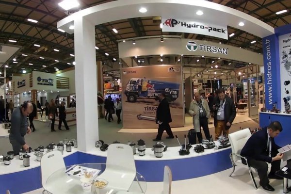 Кракен наркомаркет
