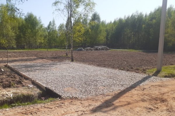 Даркнет каталог