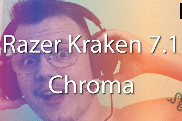 Krakin12 at