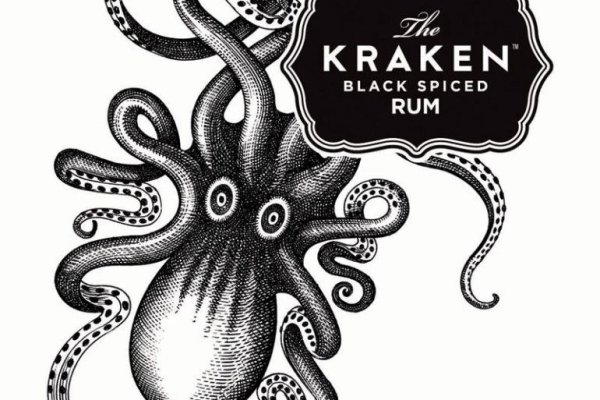 Kraken домен