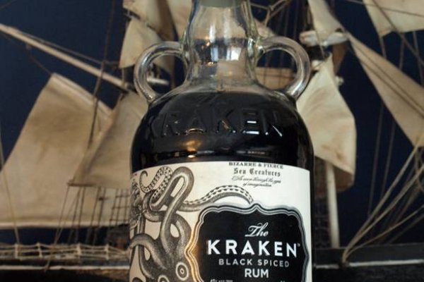 Кракен ссылка тор kraken014 com