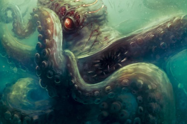Актуальная ссылка на кракен kraken