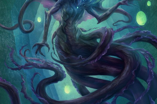 Kraken tor onion зеркало