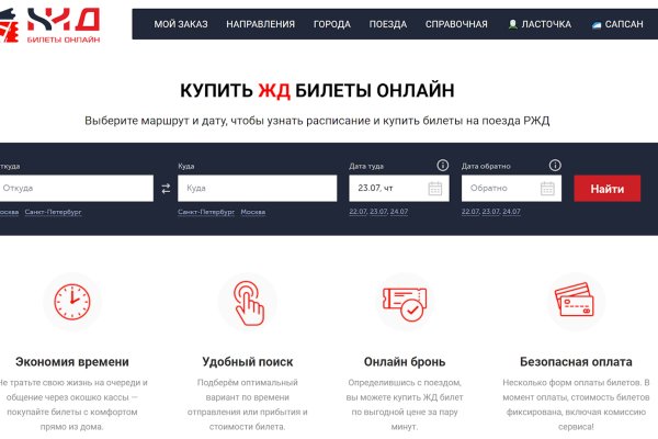 Кракен торговая