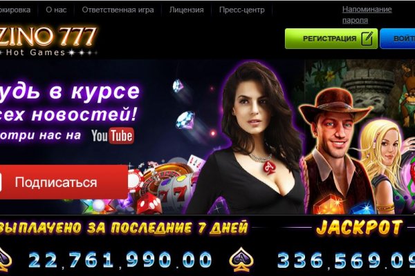 Как вывести деньги с кракена тор