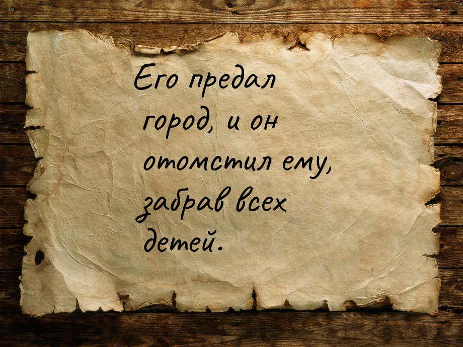 Кракен рабочая ссылка