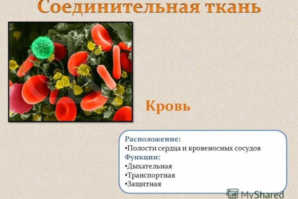 Кракен даркнет как зайти