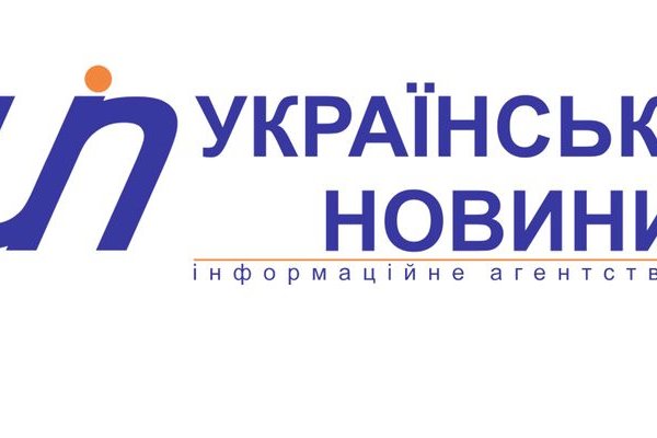 Почему не получается зайти на кракен