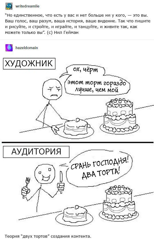 Наркосайт кракен