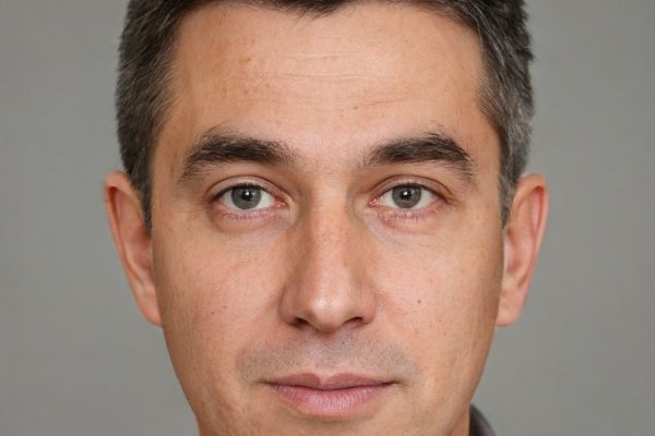 Кракен даркнет только через стор