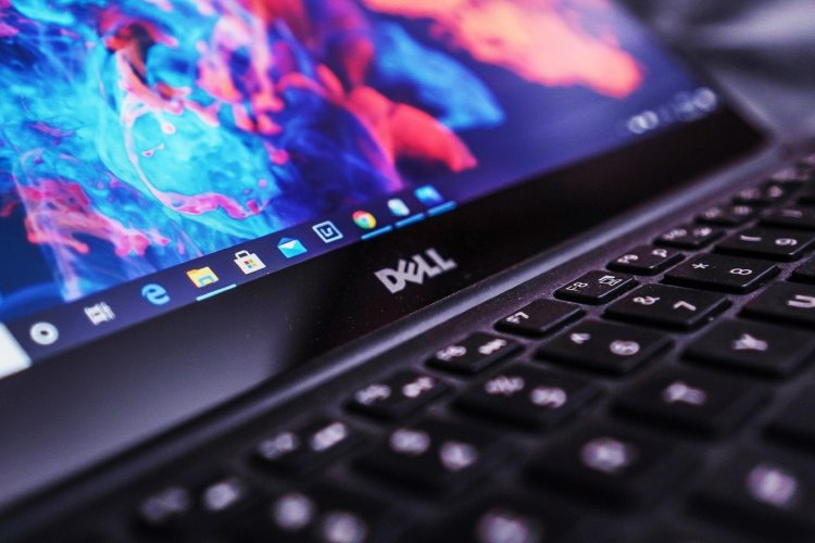 Кракен площадка kr2web in