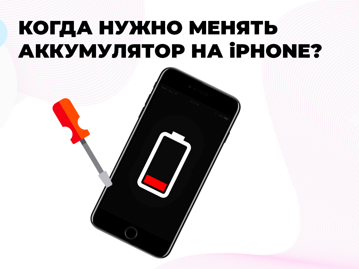 Kraken вход и ссылки