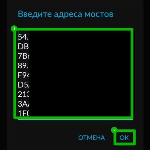 Kraken shop ссылка