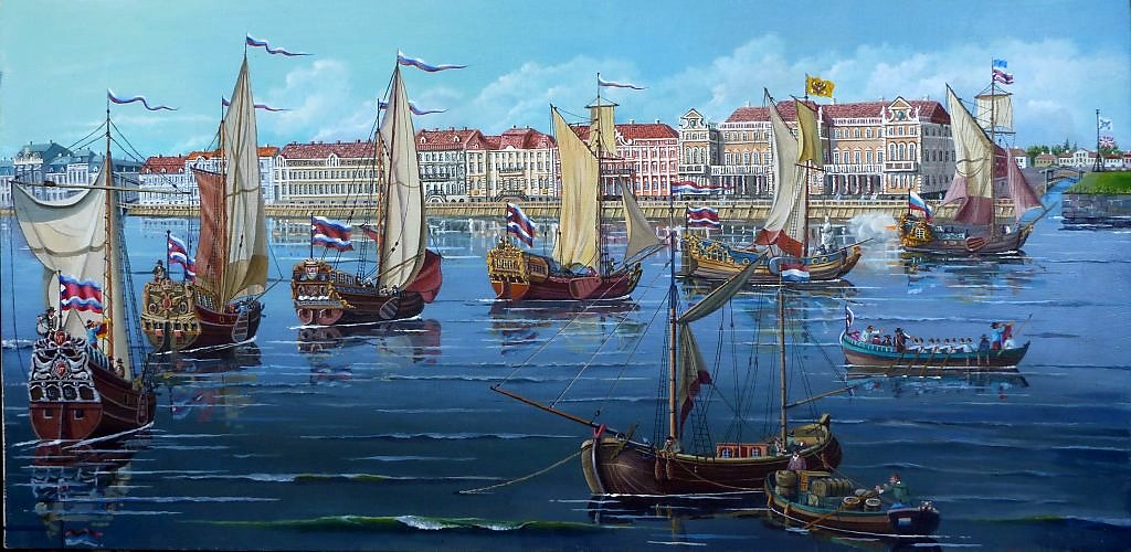 Кракен мониторинг ссылок kraken torion